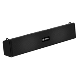 pTron Fusion Wave 16W Bluetooth Soundbar Speaker,