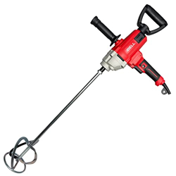 IBELL Handheld Paint Mixer