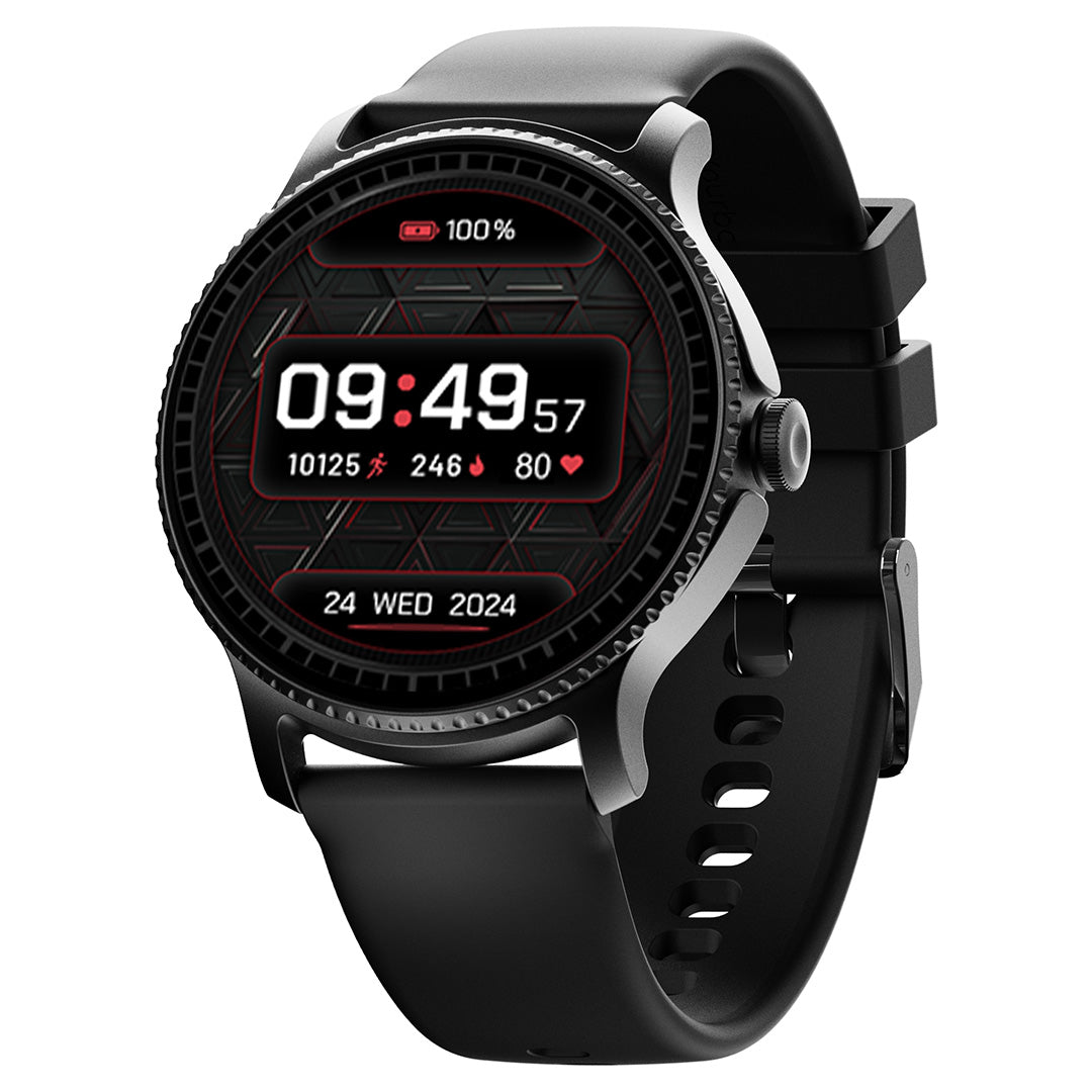 Roobai Today Sale on smart watches India s Best Offer website for Online Shopping Deals and Offers