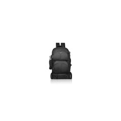 Men Travel Backpack with Adjustable Straps