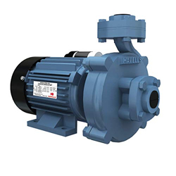 Havells CMJ20-2.0 HP - 50 * 40 Centrifugal Pump,Single Phase