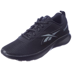 Reebok FLYLITE LSS Voyager M Black