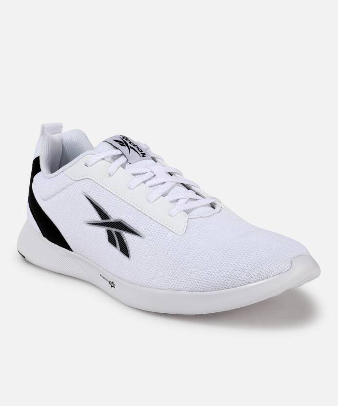 Orbit Move walk Running Shoes For Men(White , 11)