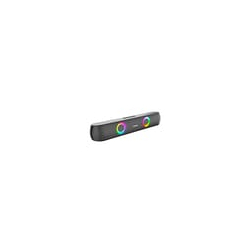 Party Box 160 with 10 Hours Playtime & 52mm Dual Drivers