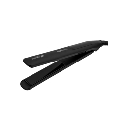 Ikonic Me Black Beauty Hair Iron Straightener