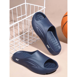 HRX by Hrithik Roshan Men Rubber Casual Clogs
