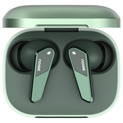 Noise Buds N1 Pro in-Ear Truly Wireless Earbuds 