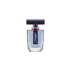 Tommy Hilfiger Men Impact Long Lasting Eau De Toilette - 100ml