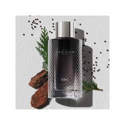 JAGUAR Men Era Eau de Toilette - 100 ml