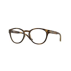 Oakley Kids Round Frames - 0OY801780170248