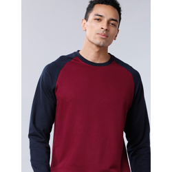 HIGHLANDER Men Printed Sweatshirt
