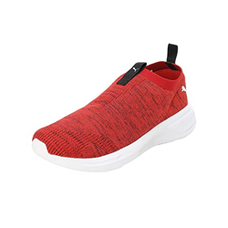 Puma Men's Scorch Mark Running Shoe