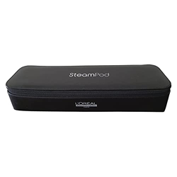 L'Oral Professionnel Travel Case for the SteamPod 3.0