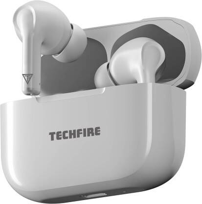 TECHFIRE Atom 161 TWS Earbuds