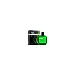 Forest Spice Eau De Parfum