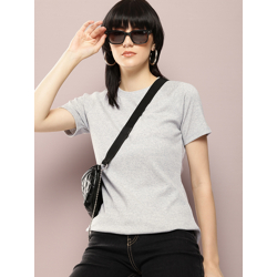 Kook N Keech Women T-shirt