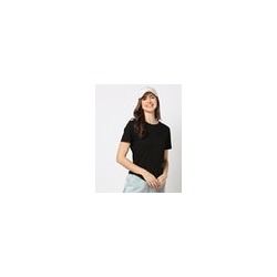 Women Regular Fit Crew-Neck T-Shirt