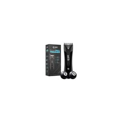 Incredi-Ball Trimmer - Black