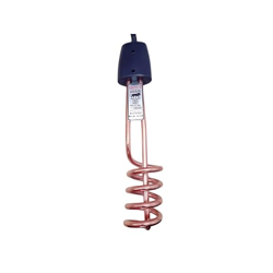 BESTHOT Immersion Water |1500 Watt Electric Immersion Rod, Instant Heating With Bucket Holde Long Wire Hot Watt