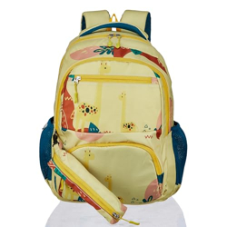 Amazon Basics 26 L School Backpack 