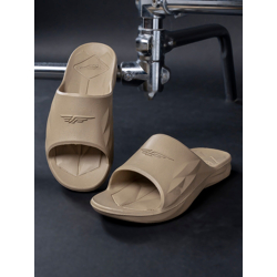 Red Tape Women Slip-On Sliders