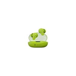 Harmonics Twins S16 In Ear Wireless TWS Earbuds-POR-2230