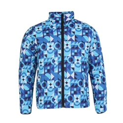 AWG ALL WEATHER GEAR Printed Jackets for Men | Winter Jacket for Men | Bomber Jacket | Puffer Jacket For Men | Mens jacket | Men's Quilted Jacket