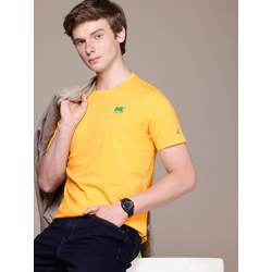 Nautica Pure Cotton T-shirt