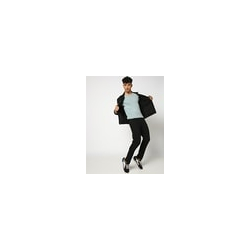 Men Slim Fit Jeans