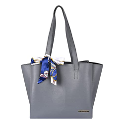 Bagsy Malone Super Sultry Multi Compartment Tote Bag | Handcrafted Women's Vegan Leather Handbag