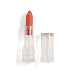 Makeup Revolution Baby Lipstick Manifest, Browny Nude
