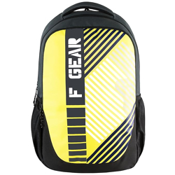 F Gear Backpack 