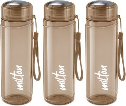 MILTON Hector 1000 Pet Water Bottle 