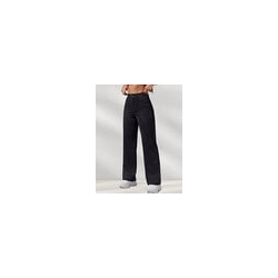 Women High-Rise Relaxed Jeans