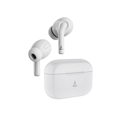 boAt Airdopes 163 TWS Earbuds w/ 50H Playback, ENx Tech & 13mm Drivers