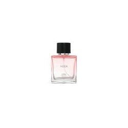 Neea Eau De Parfum- 100 ml