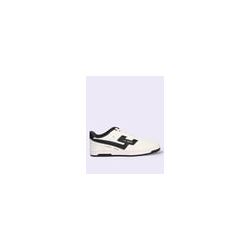 Men Lace-Up Casual Shoes