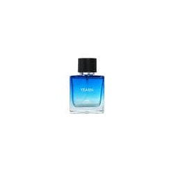 Yearn Eau De Parfum- 100 ml