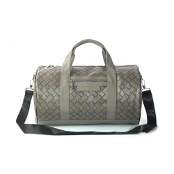 Nautica Duffle Bag 