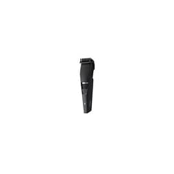 Bt3302/15 Cordless Beard Trimmer