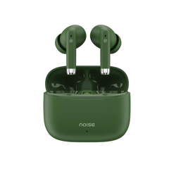 Noise Earbuds Starts at Rs.599