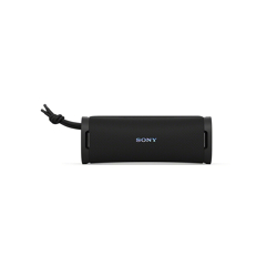 Sony ULT Field 1 Wireless Ultra Portable Bluetooth Compact Mini Speaker