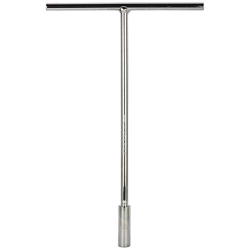 STANLEY STMT93305 11mm 6 Point T Handle Socket