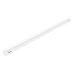 Crompton Laser Ray Neo 24W LED Batten (Warm White) - Pack of 1