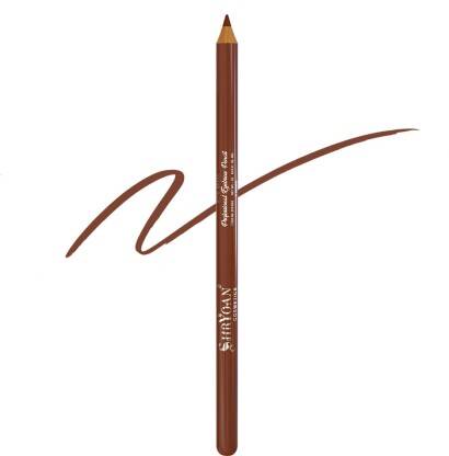 Shryoan Eyebrow Pencil(Shade-03)