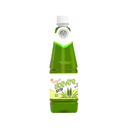 AVP Hitham Aloevera Syrup 750 ML || Ayurvedic Health Juice For Immunity Boosting | Detoxifies & Rejuvenates Body | Good For Liver & Digestive Health | Good For Skin & Hair Health