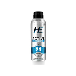 HE Deos & Perfumes Starts at Rs.64