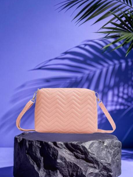 Like Style Sling Bags Starts at Rs.59