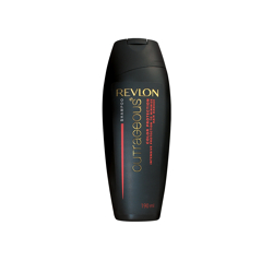 Revlon Outrageous Color Protection Shampoo - 190 ml