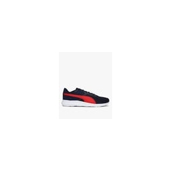 Ziller V2 IDP Lace-Up Sneakers